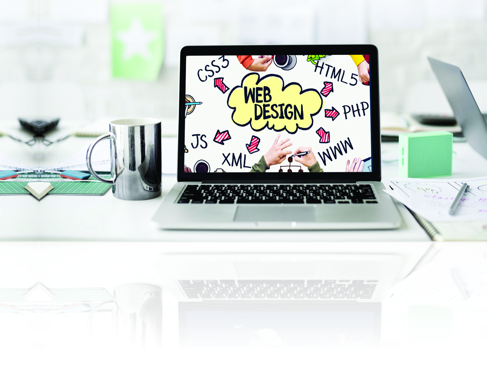 BPO Outsourcing Services