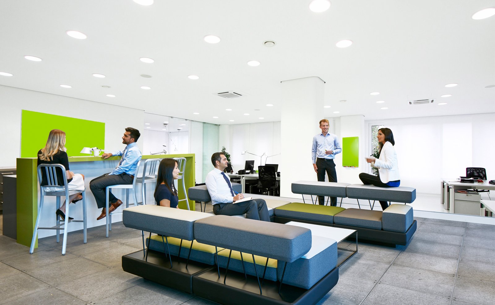 BPO Outsourcing Services