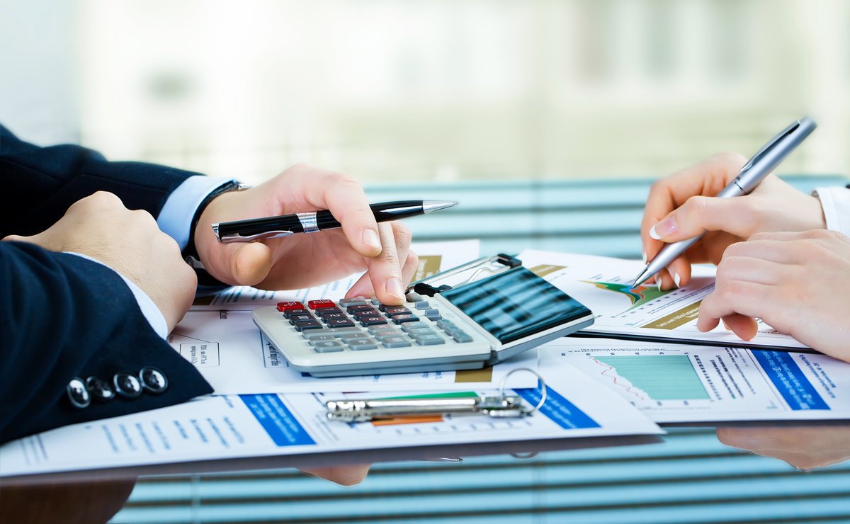 BPO Outsourcing Services