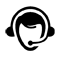 Business Process Services