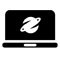 Website Design Solutions